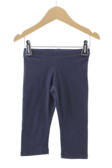 Legging 98 H&M