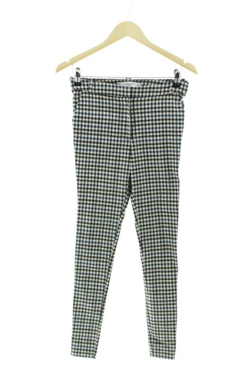 Pantaloni