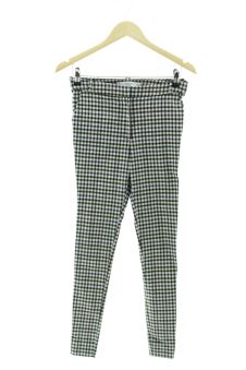 Pantalon 38 Mango, photo 1 sur 2