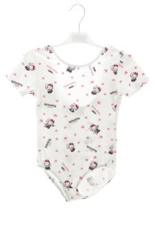 T-shirt 10 ans Zara