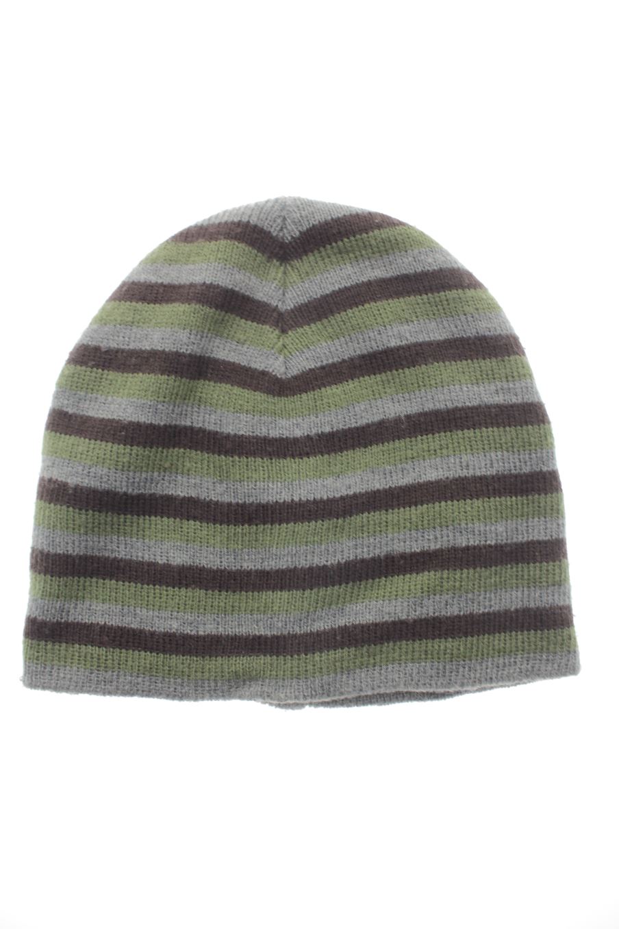 Berretto de PERCENTIL de la talla 2–4 anni seconda mano