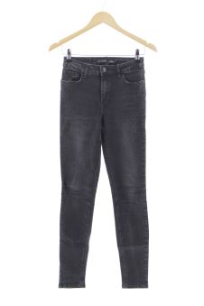 Jeans 36 Tiffosi, foto 1 di 2