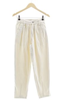 Pantaloni 34 Bershka, foto 1 di 2