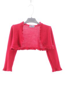 Chaqueta 6 años Miranda