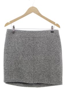 Gonne M Vero moda, foto 1 di 2