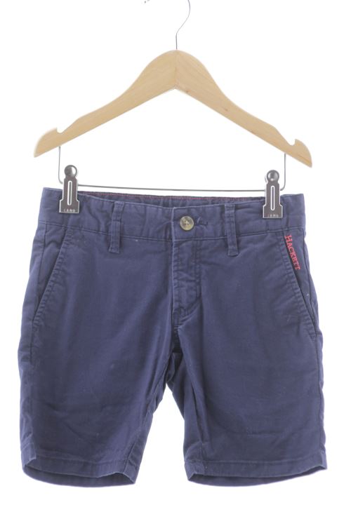 Pantaloni corti