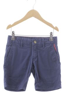 Short 5 ans Hackett