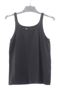Camiseta sin mangas 8 años H&M