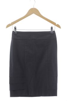 Gonne XS Zara, foto 1 di 2