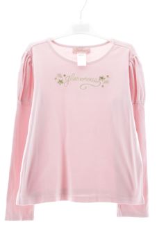 Langärmeliges T-shirt 134 Gymboree