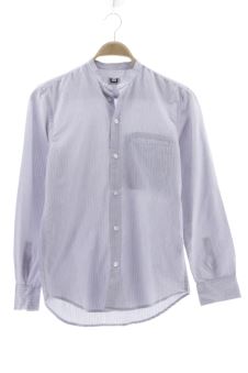 Hemd S U (by Adolfo Dominguez)