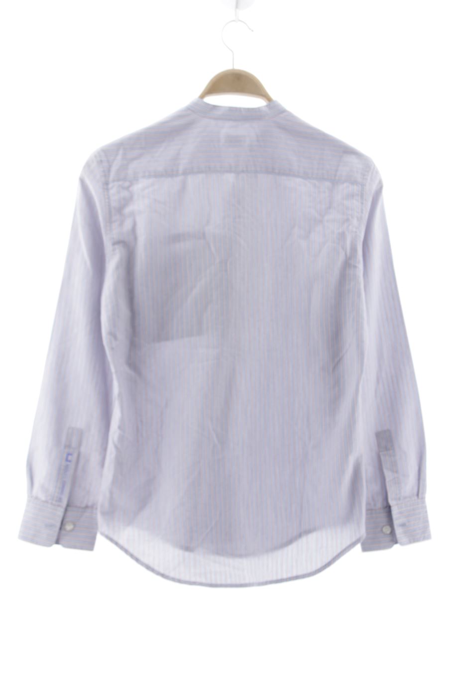 Chemise U (by Adolfo Dominguez) de la taille S