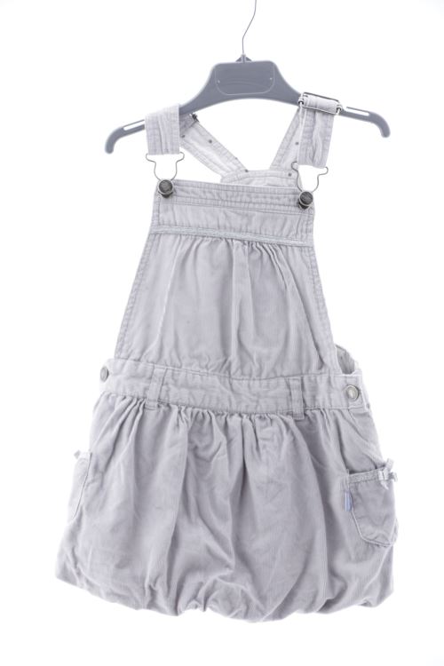 Robe casual