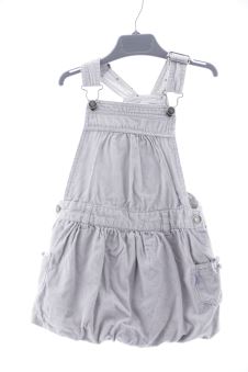 Kleid 104 Sergent Major