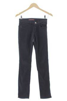Jeans XS Comptoir des Cotonniers