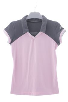 T-shirt 7 ans nafta