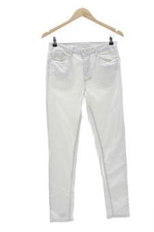 Jeans 40 Springfield, foto 1 di 2