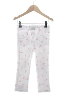 Legging 2 años Benetton