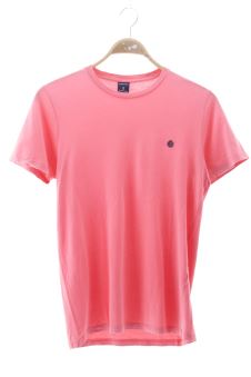 Camiseta manga corta S Springfield, foto 1 de 2