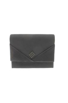 Bandolera Pequeño PERCENTIL