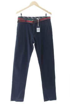 Hose 38 Studioclassics