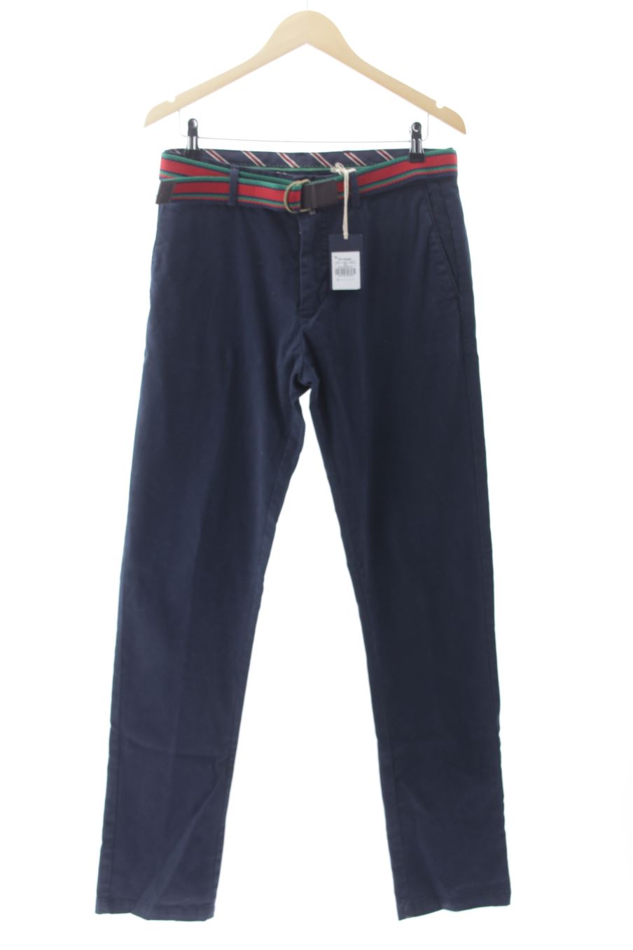 Pantalon largo de Studioclassics de la talla 38