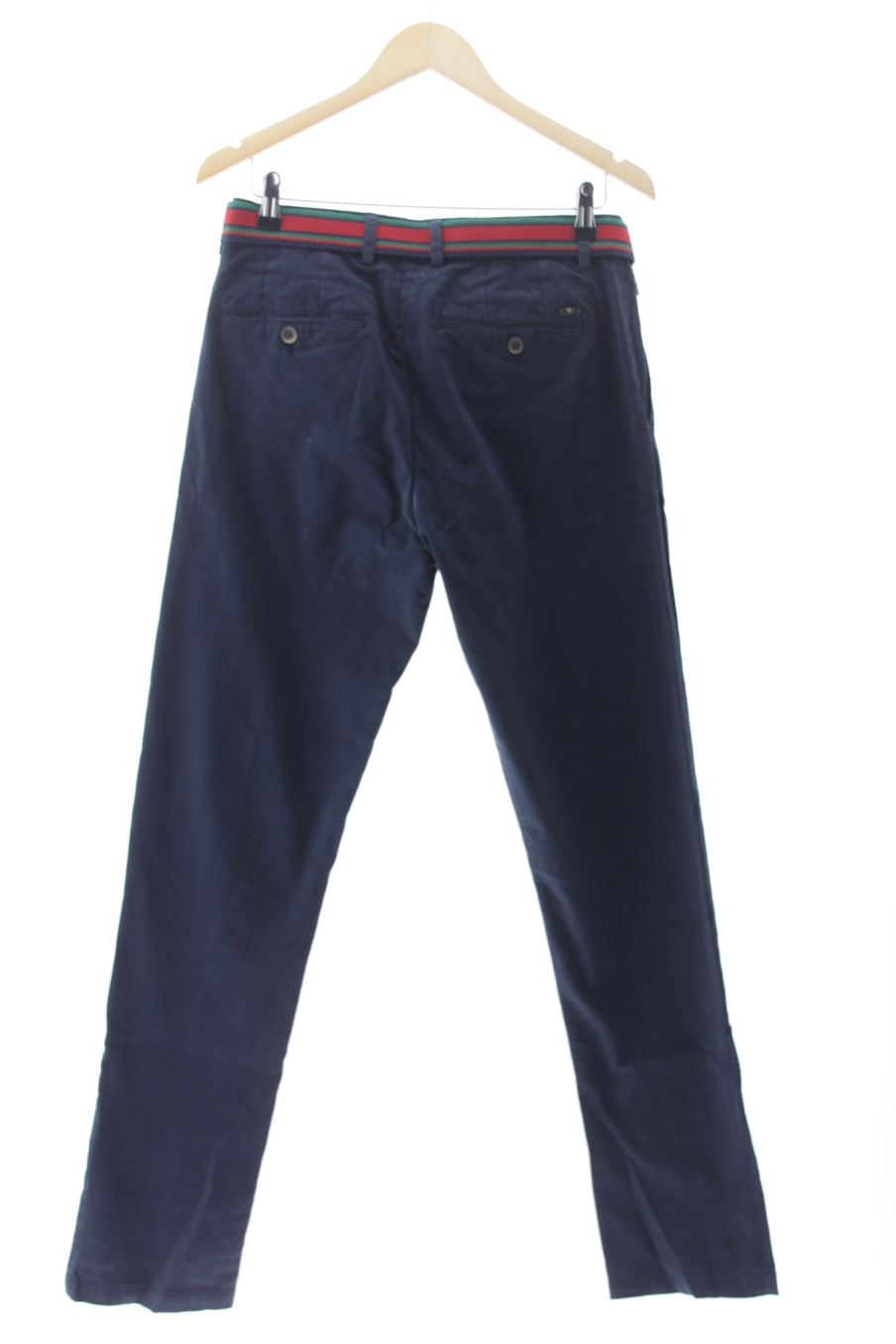 Pantalon largo de Studioclassics de la talla 38