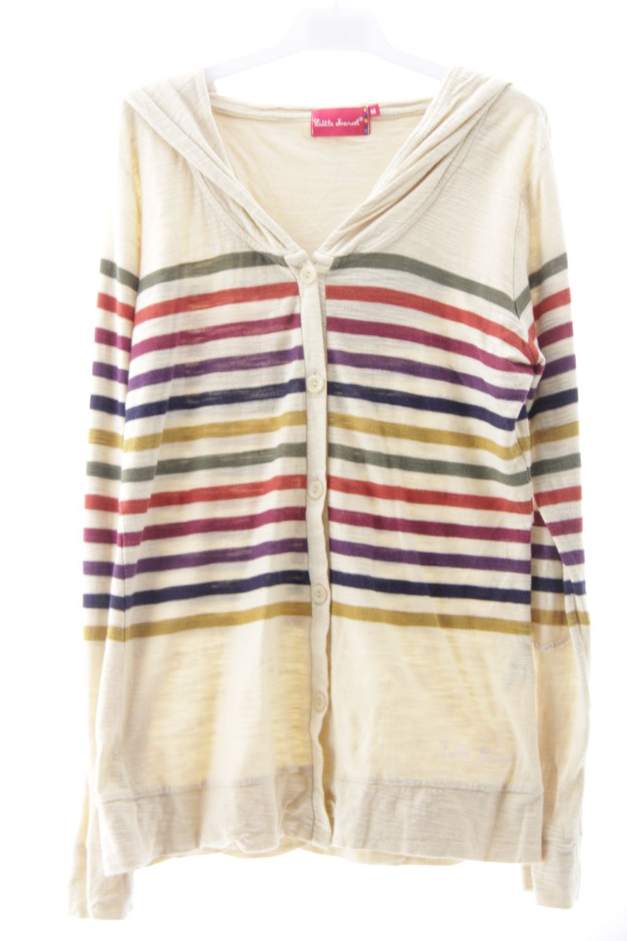 Chaqueta de Little Marcel de la talla 15 años de segunda mano