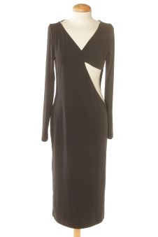 Vestido casual M PERCENTIL