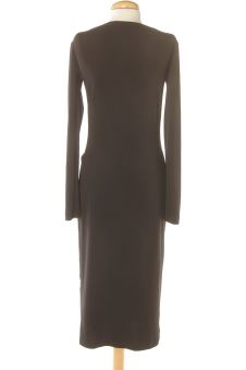 Vestido casual M PERCENTIL