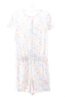 Mono 11 años Du pareil au même