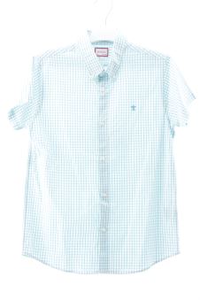 Camisa de manga corta 12 años Neck & Neck
