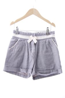 Pantaloni corti 7 anni Sergent Major