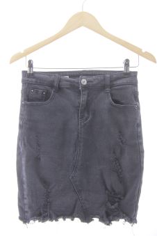 Gonne XS PERCENTIL, foto 1 di 2