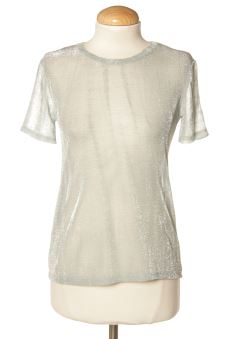 Camiseta S Trafaluc, foto 1 de 2