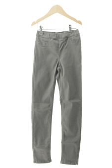 Vaquero 7 años H&M
