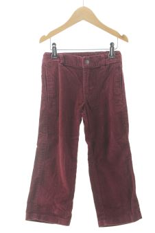 Hose 106 Nautica