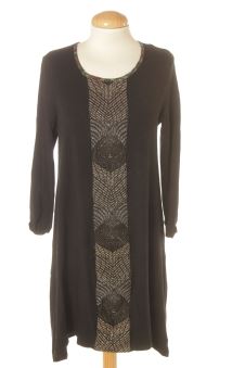 Robe casual 38 Custo Barcelona