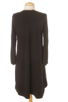 Robe casual 38 Custo Barcelona