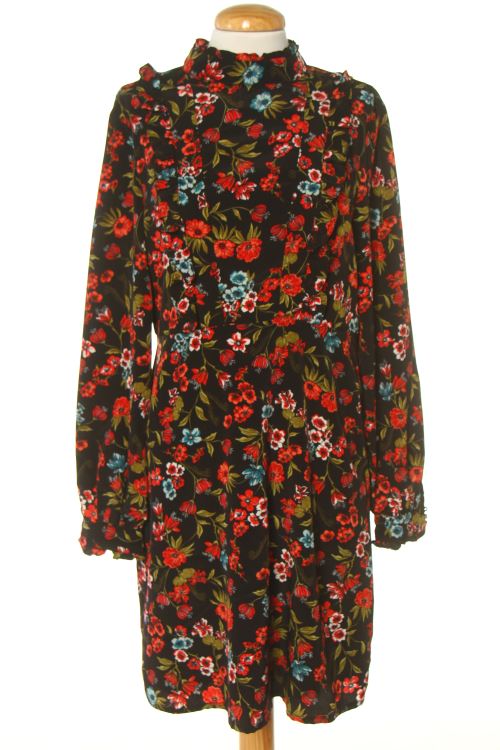 Robe casual
