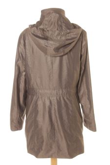 Manteau S Armand Thiery