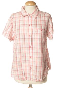 Chemise 42 Regatta