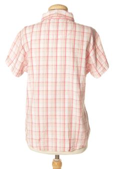 Chemise 42 Regatta
