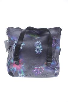 Umhängetasche Groß Desigual