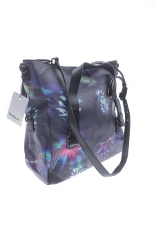 Umhängetasche Groß Desigual
