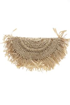 Bolso de Mano Mediano Parfois