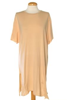 Einfaches Kleid M ASOS