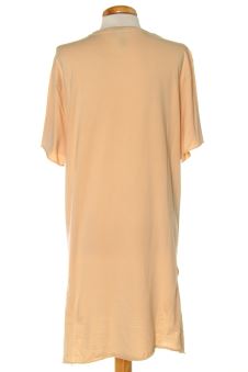 Einfaches Kleid M ASOS