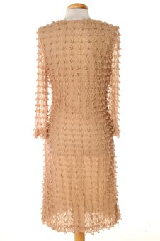 Robe casual S Fairly