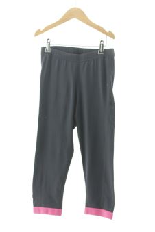 Pantalón de deporte 12 años spiuk